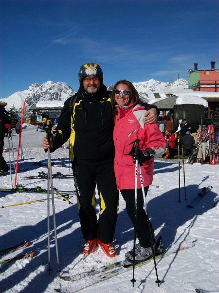 Bormio 2011 (1128)